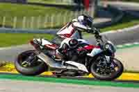 motorbikes;no-limits;november-2022;peter-wileman-photography;portimao;portugal;trackday-digital-images